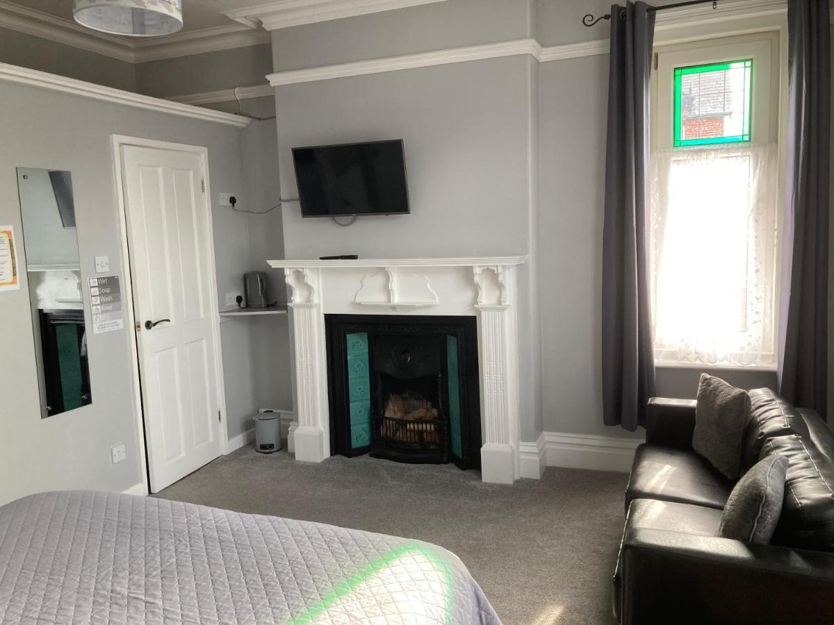 King Room,1080760018:JPEG