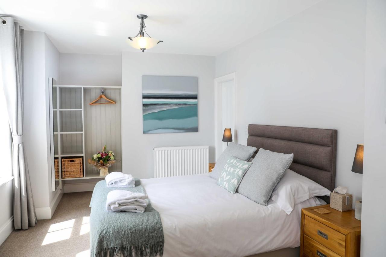 King Room,1079222932:JPEG