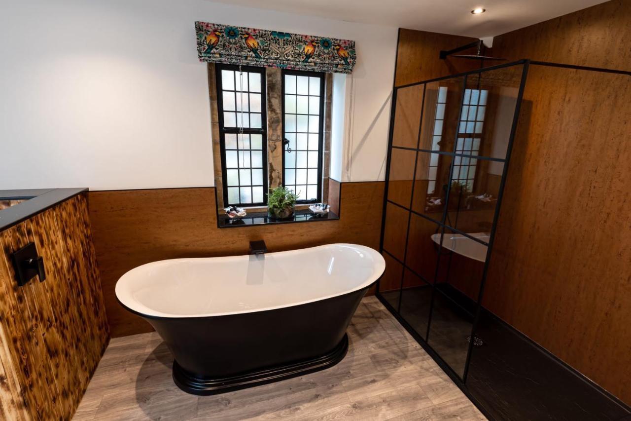 Castle Suite 10