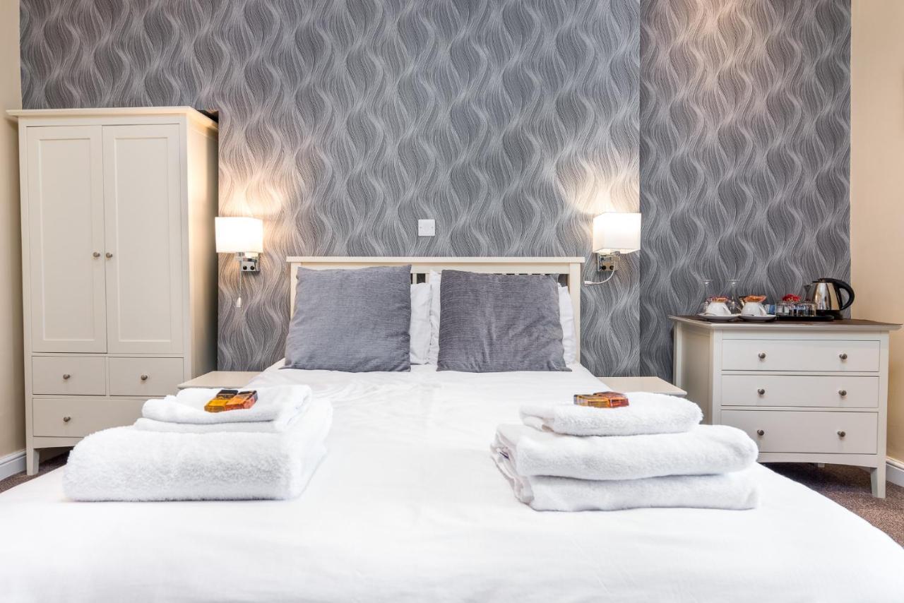 Standard Double Room,1195335499:JPEG