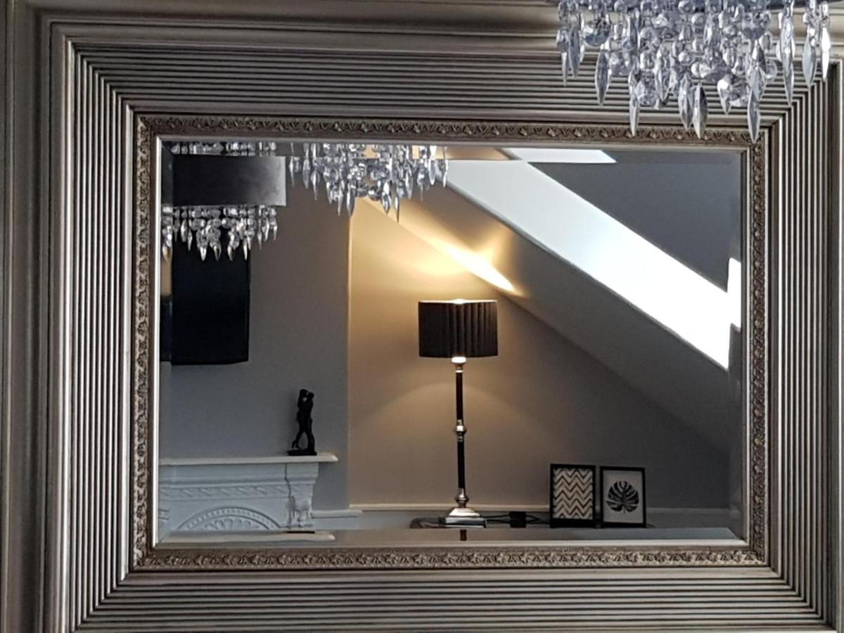 Deluxe Suite,1230458347:JPEG