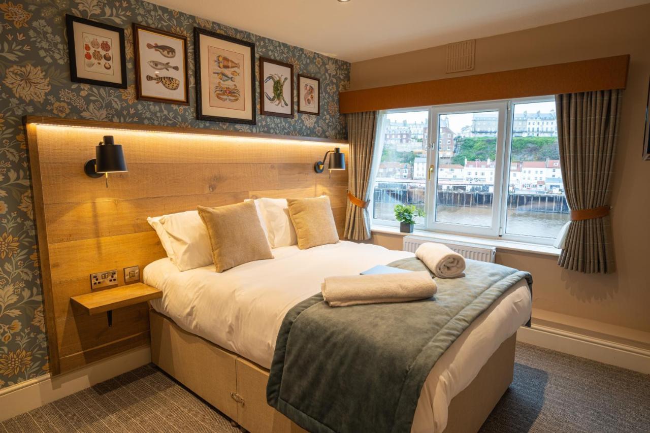 Double Room,1415857254:JPEG