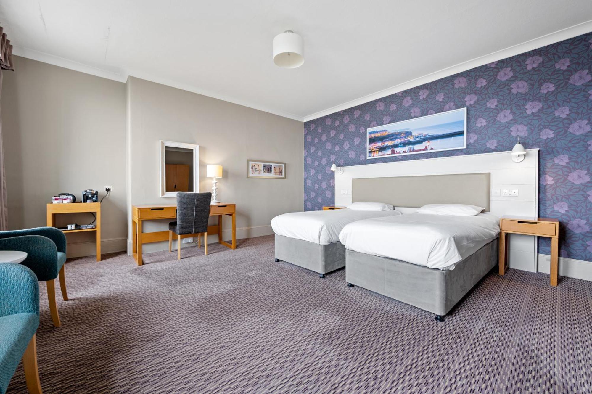 Superior Twin Room Sea View,1571327345:JPEG