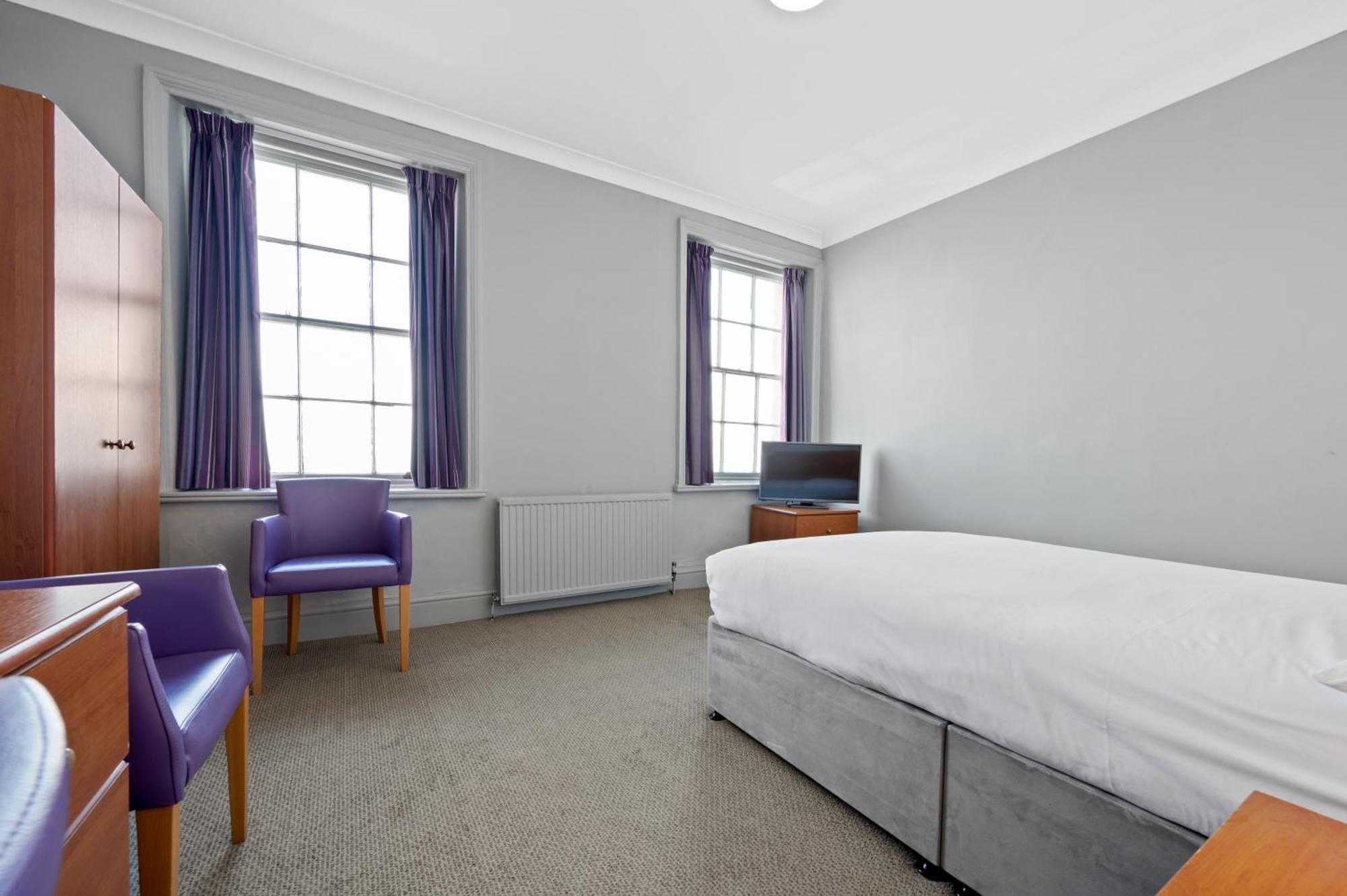 Standard Double Room Sea View,1571327279:JPEG