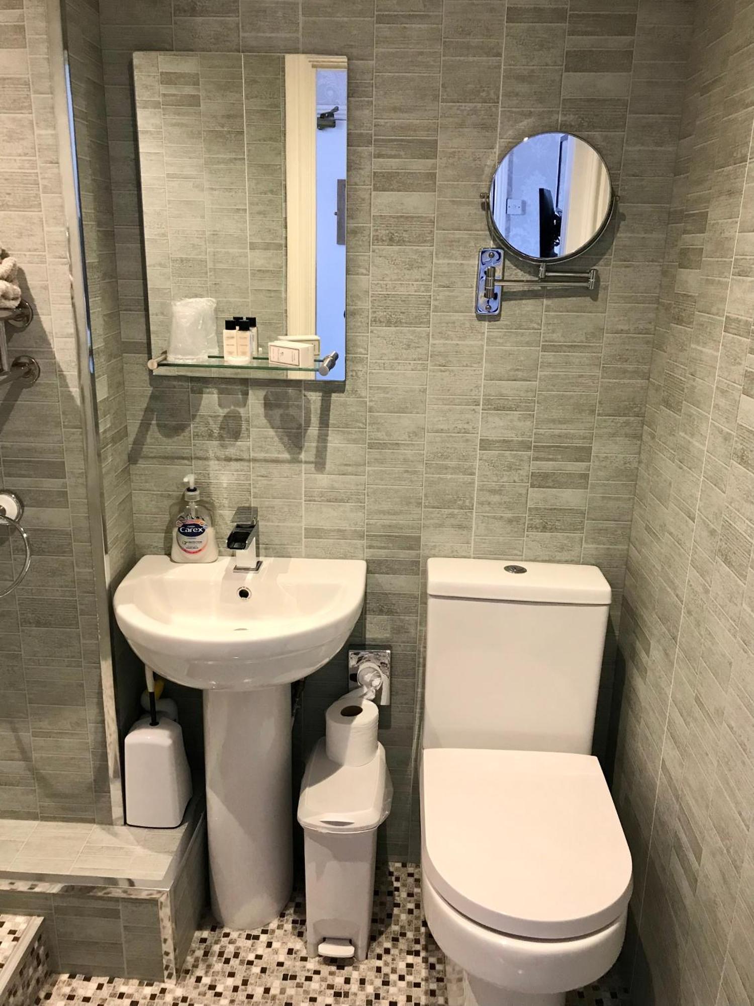 King Room,1109692896:JPEG