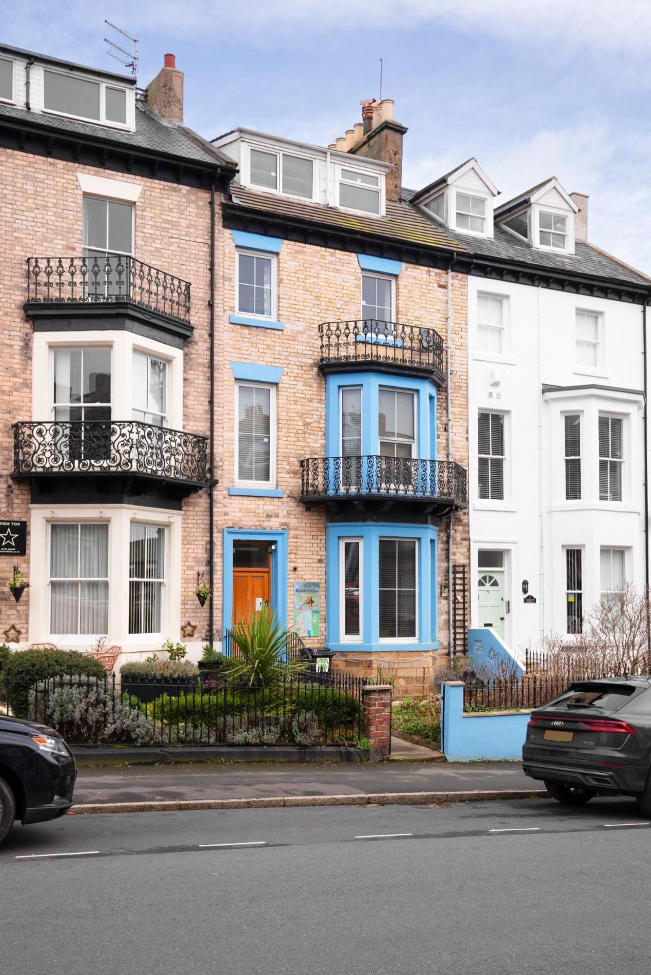 One-Bedroom Apartment,1668102622:JPEG