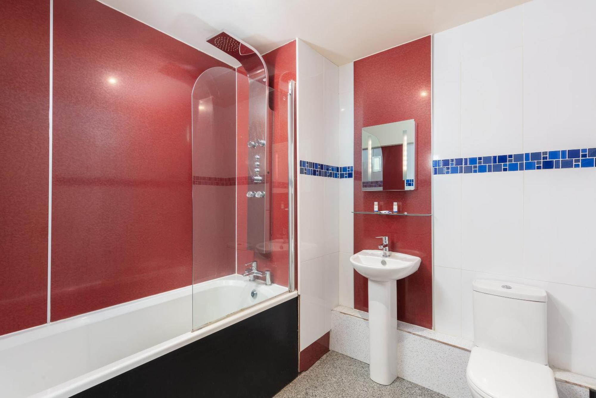 One-Bedroom Apartment,1668050410:JPEG