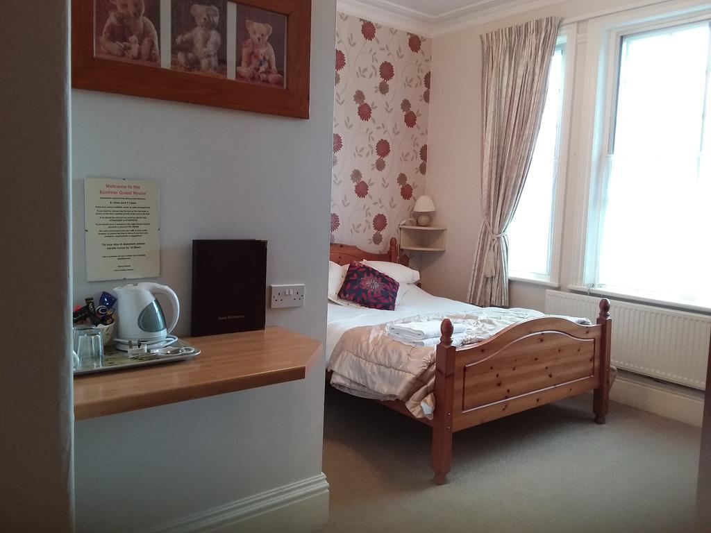 Double Room,821874638:JPEG