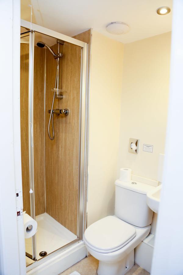 Deluxe Double Room with Sea View,627268344:JPEG