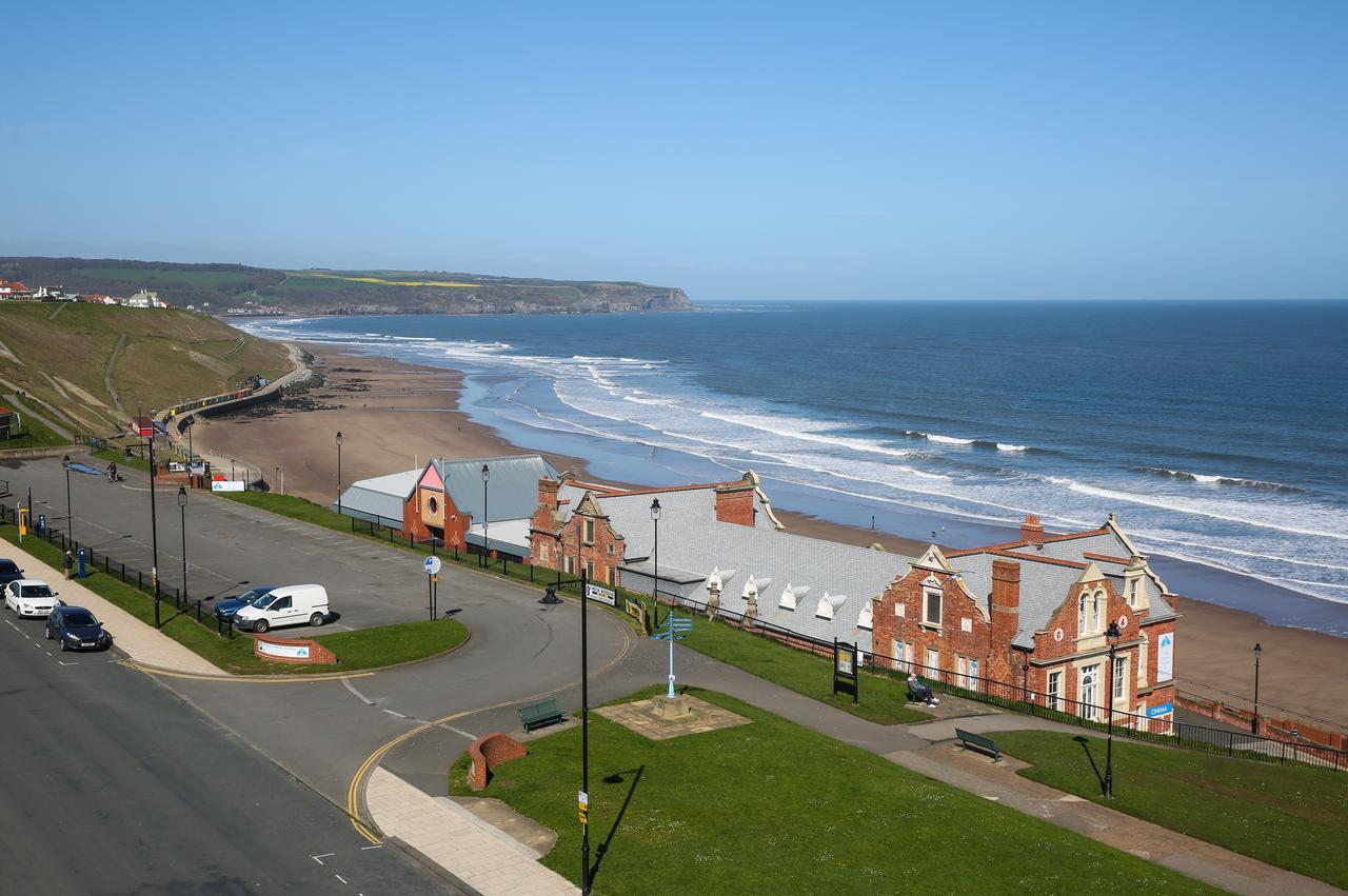 Queen Room with Sea View
