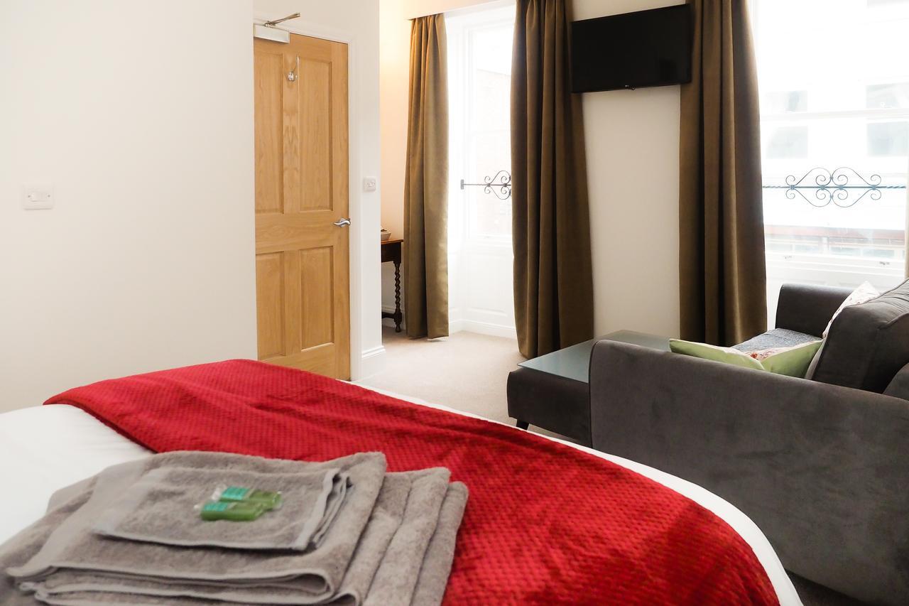 King Room,630689295:JPEG