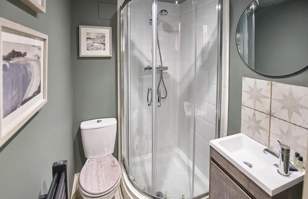 Host & Stay - The Salt Nook-1