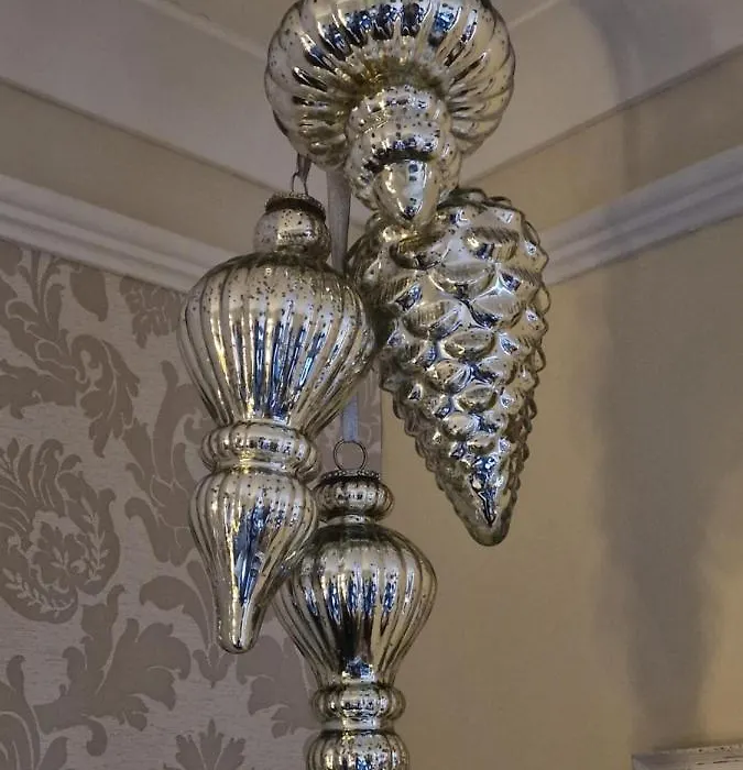 Pannett View-1