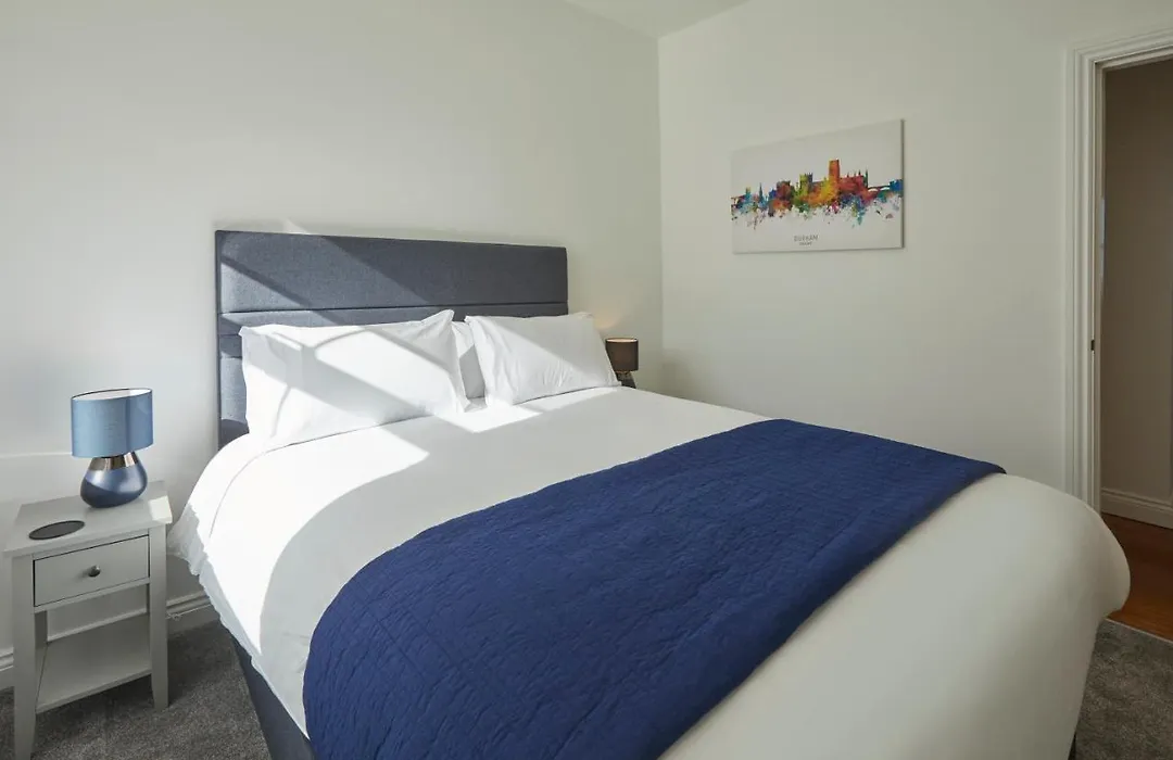 Host & Stay - Number Ten At Carlill-1