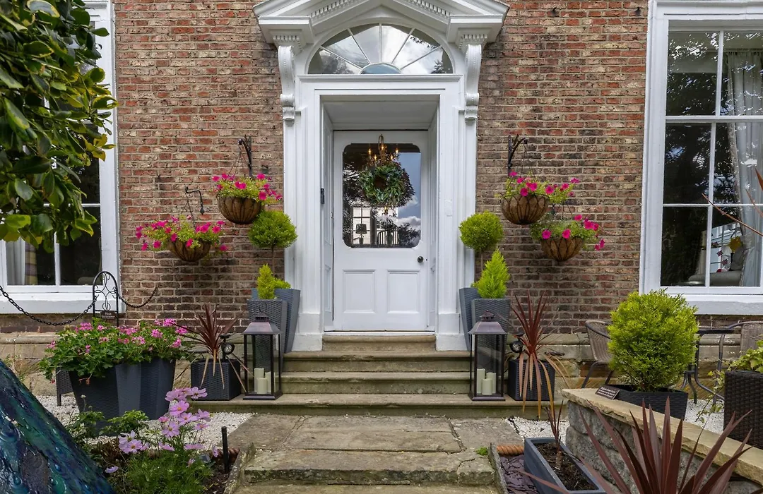 Highgate House-1