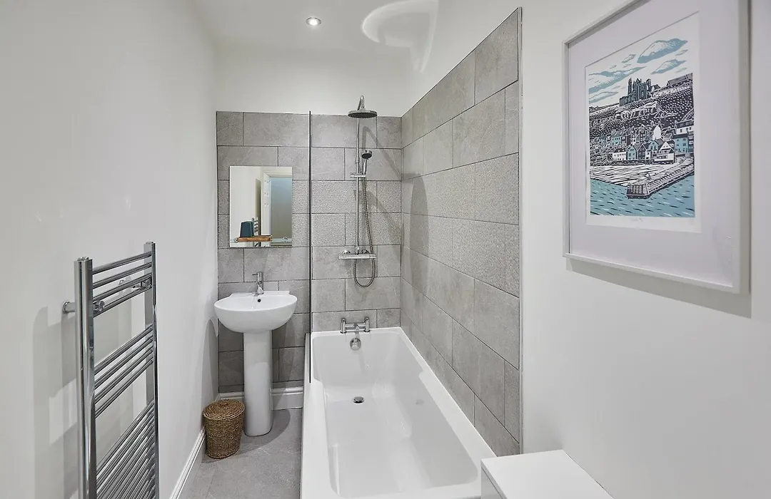 Host & Stay - Normanby Terrace Apartments-1