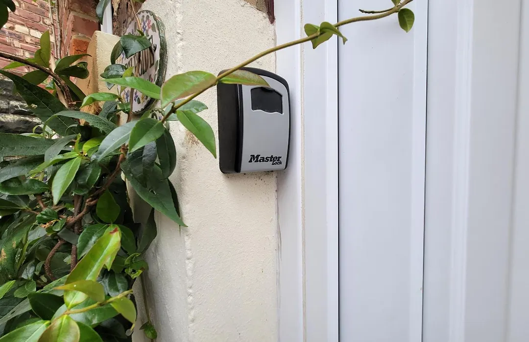 Ingleside Mews-1