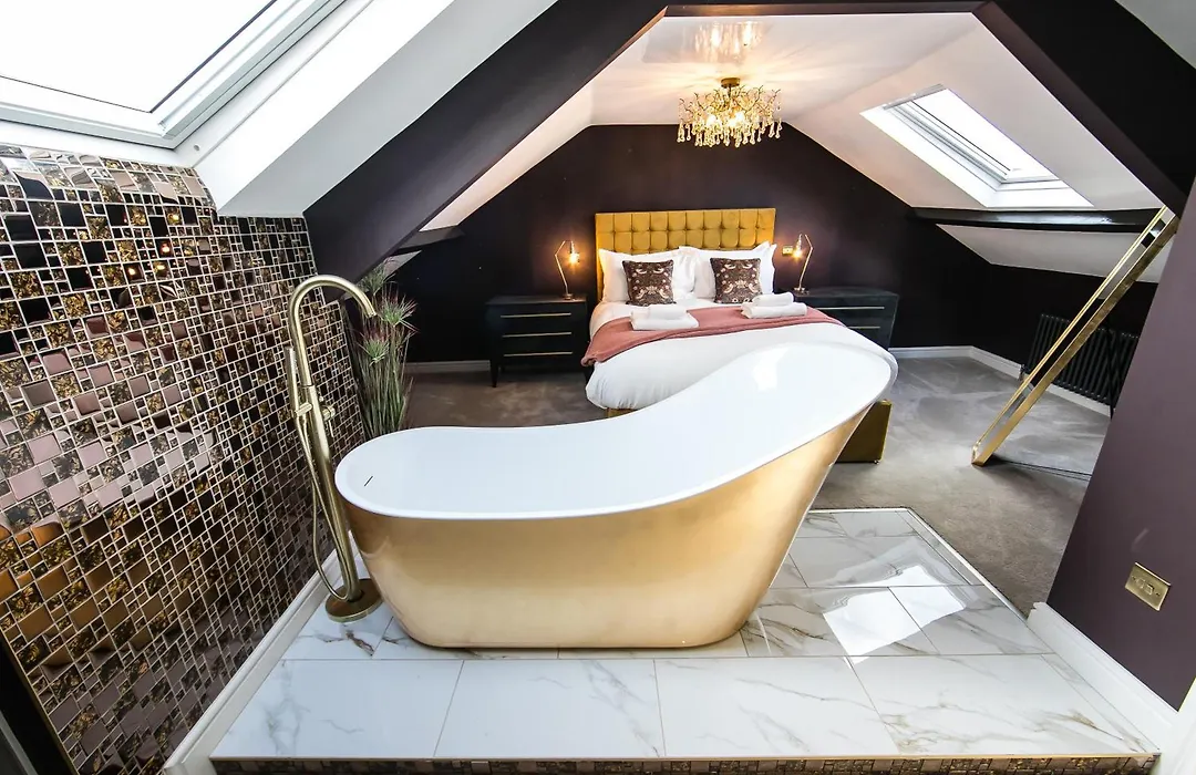 Serenity Suites-1