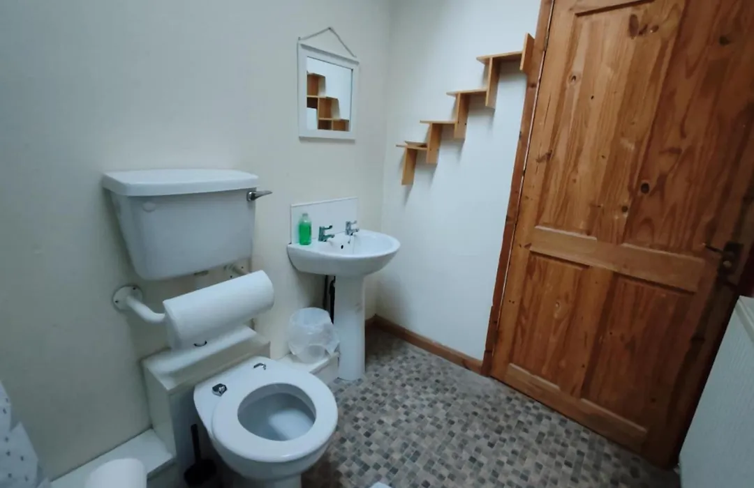Country Cottage-1