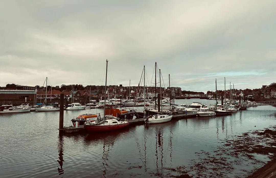 The Slipway-1