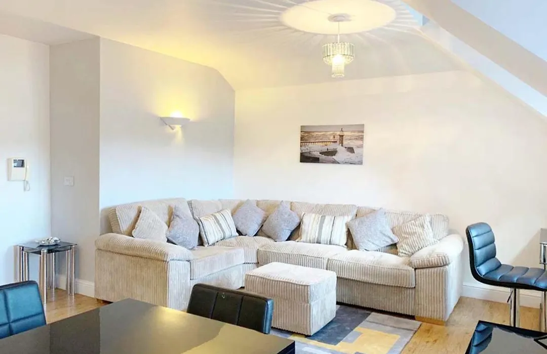 Harbour Penthouse Whitby-1