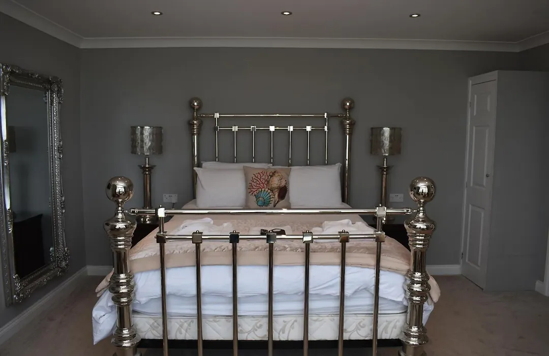 The Seacliffe - Whitby-1