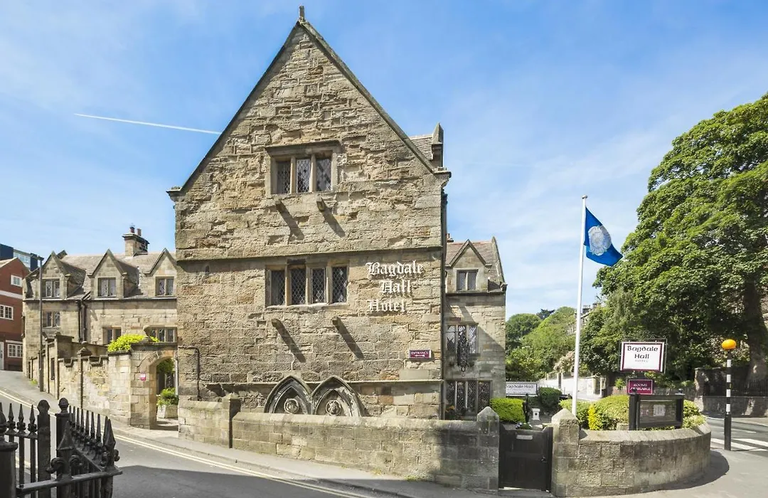 Bagdale Hall-1