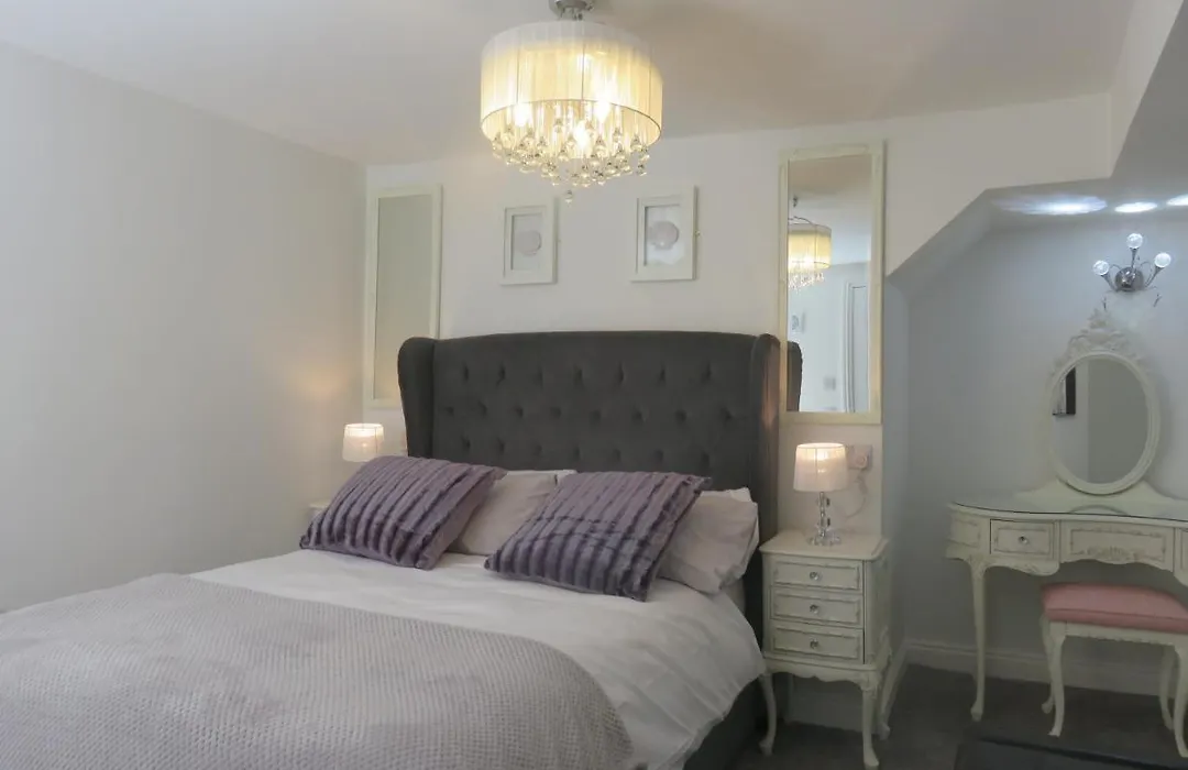 Esk Cottage - Cyanacottages-1