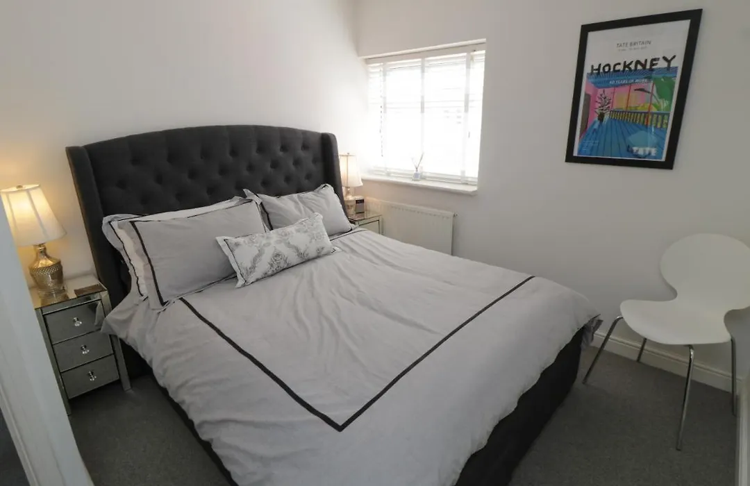 Flat 3, Peacehaven-1