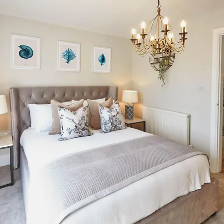 Host & Stay - Prospect Hill Apartments-3