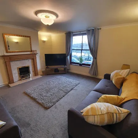 Marina House-2
