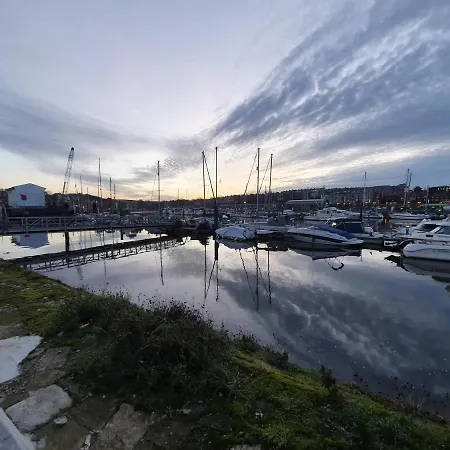 Marina House-3