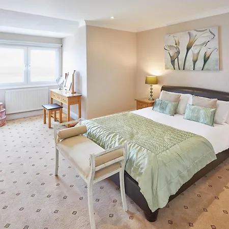 Host & Stay - Sea View 44-2