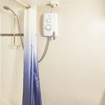 Host & Stay - Princess Place Studio-2
