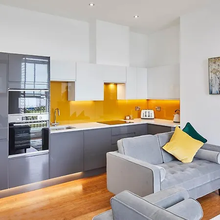 Host & Stay - The Connell-3