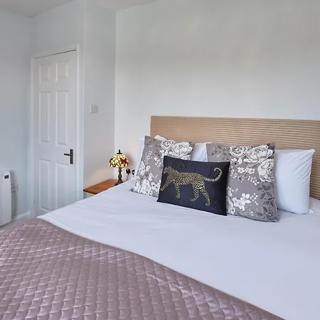 Host & Stay - The Haven-3