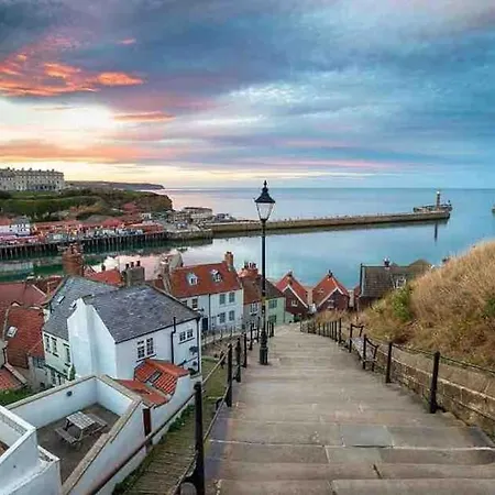 Whitehall, Thomas Turnbull Flat 3 Beautiful Apartment In Georgian House-2
