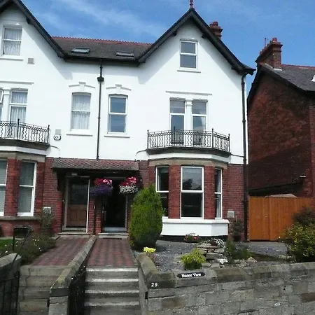 Manor View-3