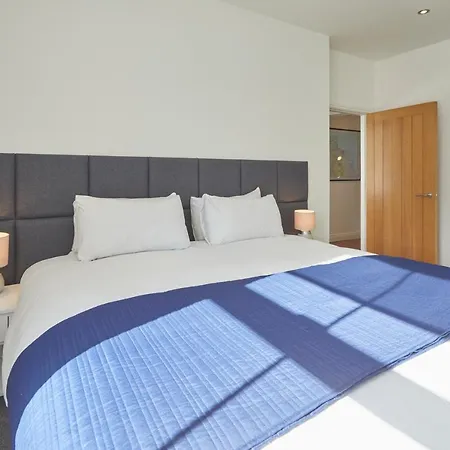 Host & Stay - Number Ten At Carlill-2