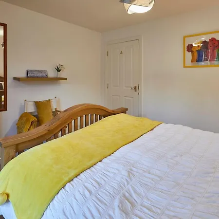 Host & Stay - Riverrun-2