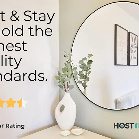Host & Stay - The Cinder Track Hideaway-3