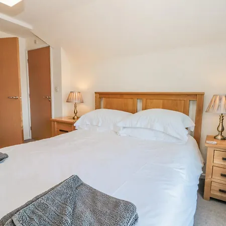 Harbour Lodge-3