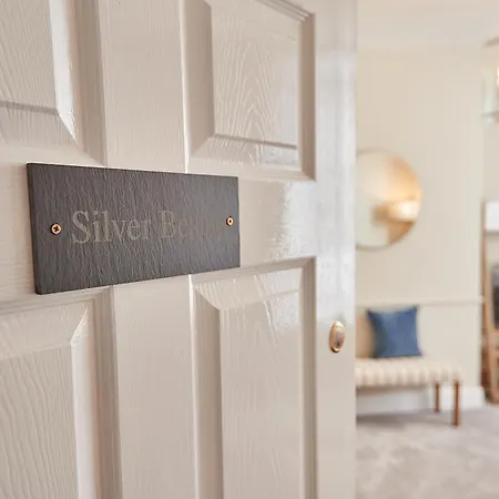 Host & Stay - Normanby Terrace Apartments-2