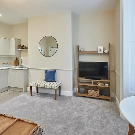 Host & Stay - Normanby Terrace Apartments-3