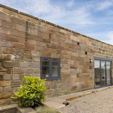 The Old Cutter Shed-2