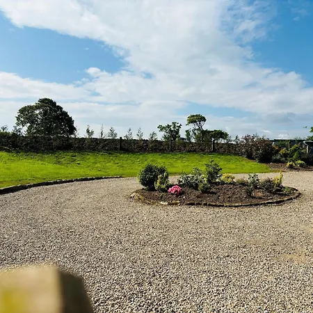 Sneaton Castle-2