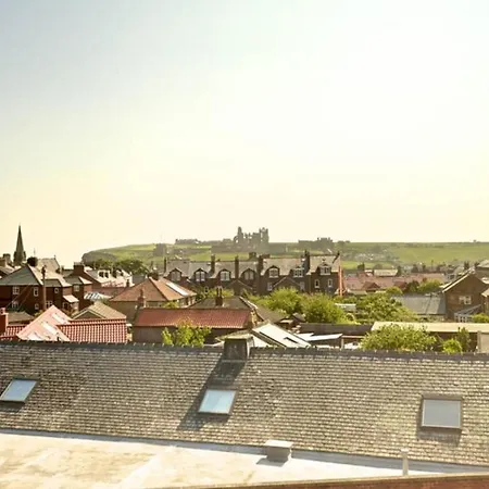 Whitby Delight-2