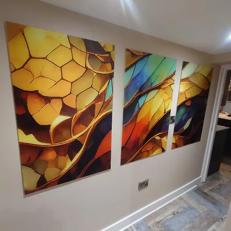 The Admirals Room-2