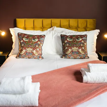 Serenity Suites-3