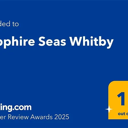 Sapphire Seas Whitby-3